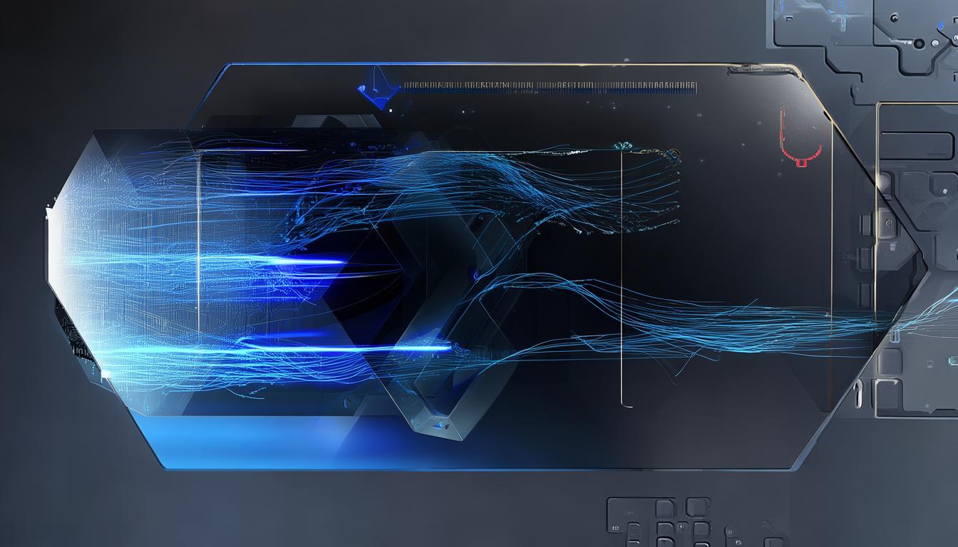 TP官网2025全新版本：创新特性尽显优势，安全性能大幅增强