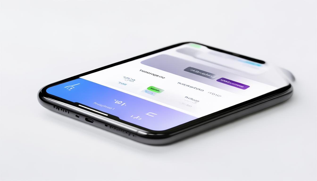 TP钱包购买BNB并不复杂，详细步骤看这里