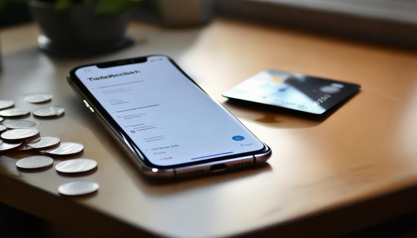 安装TokenPocket官网安卓版要防错，确保个人资料财产安全