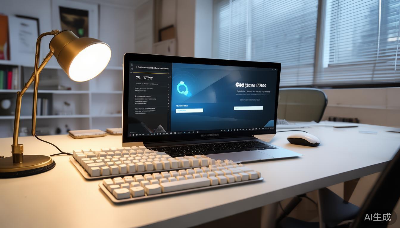 数字生活时代，下载TP官方应用需谨慎，掌握这些技巧很关键