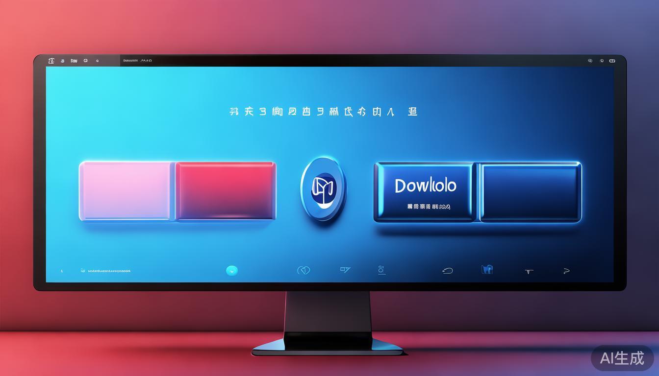 正版渠道货是什么意思_如何确保下载的tp正版软件来自官方渠道，防止受骗？_正品渠道是什么意思