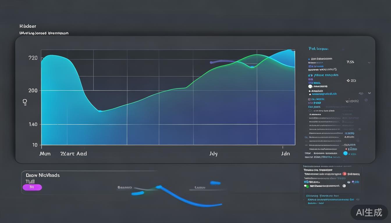 响应网官网_TP官网2025最新版下载的客户响应与市场探索_TP官网2025最新版下载的客户响应与市场探索