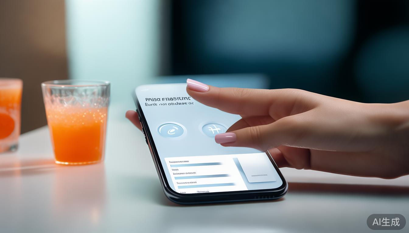 安卓市场官方版本_安卓官方是什么_2025年TP官网下载安卓最新版本的更新与特性总结