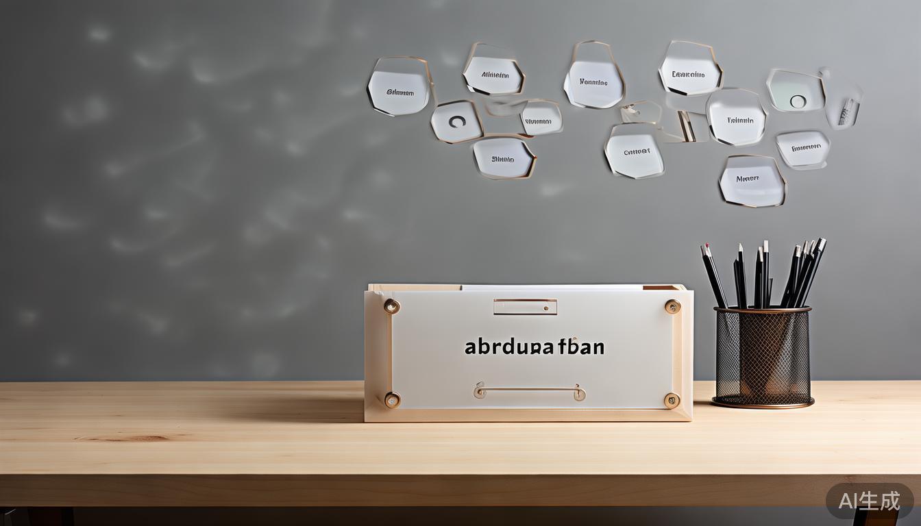 新手必看！进入加密货币世界，下载OK钱包这些细节要注意