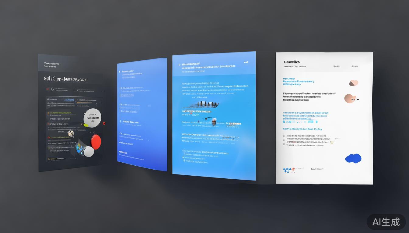 第三方软件下载平台如何胜出？资源整合与便捷性是关键