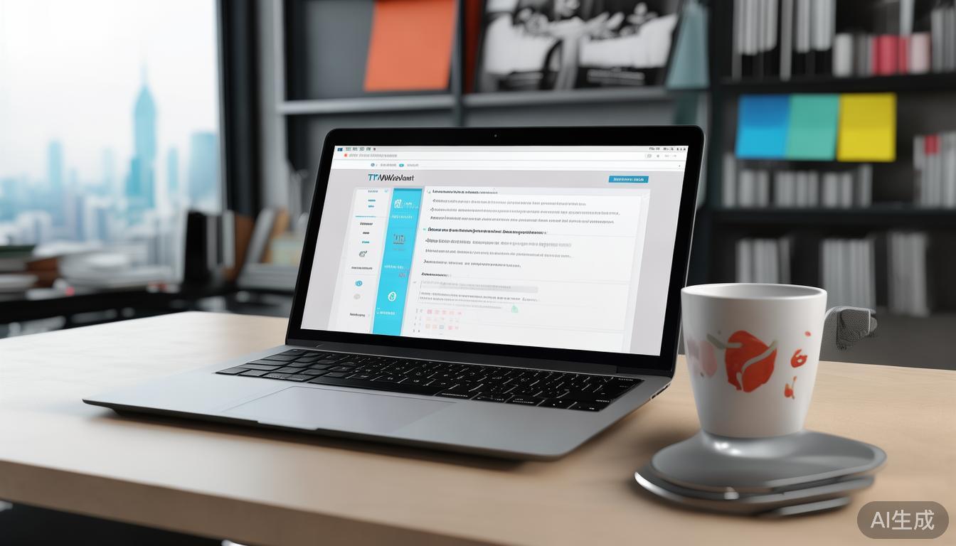 TPWallet官网下载助力项目管理，正确运用提升工作效率？