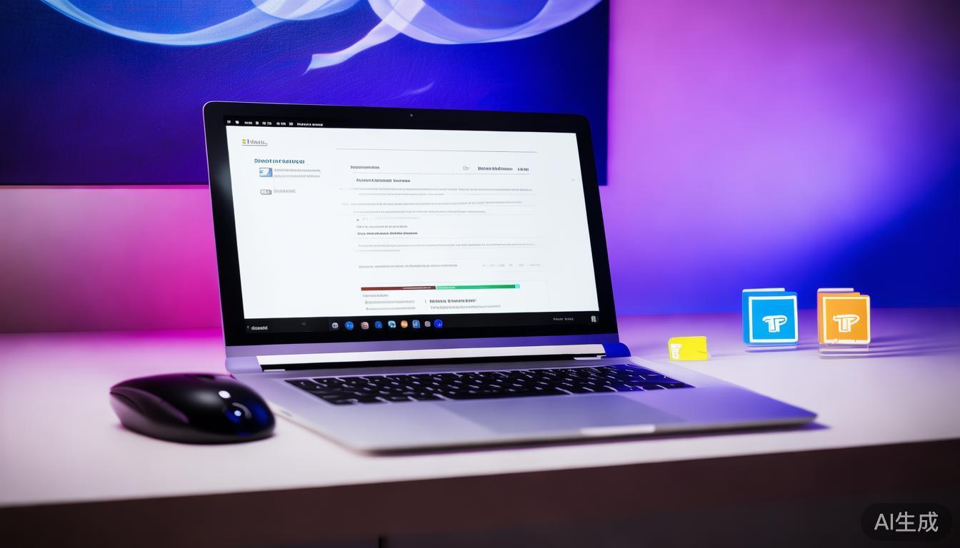 长期用数字钱包老用户分享2025年TP钱包官网下载实用解决方法