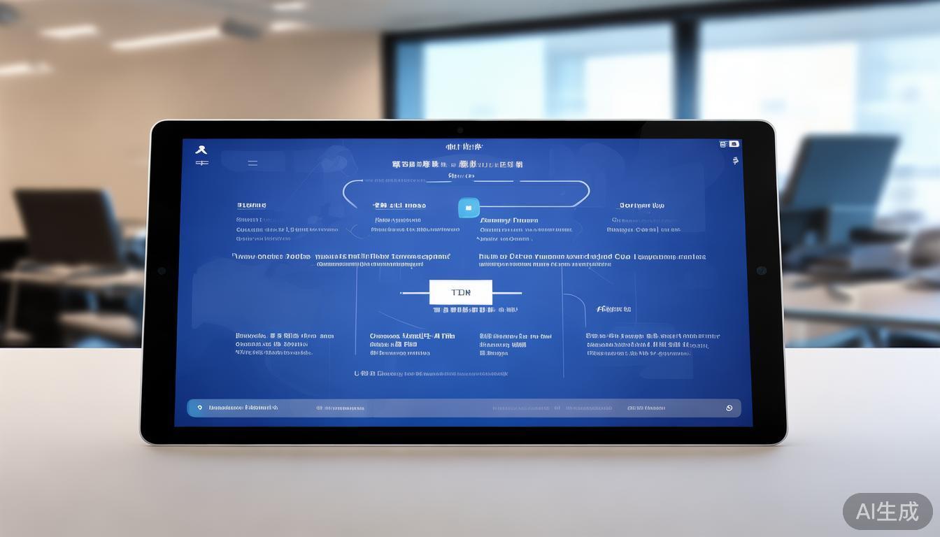 TP官方安卓最新版本：优化功能提升效率，助力客户服务升级