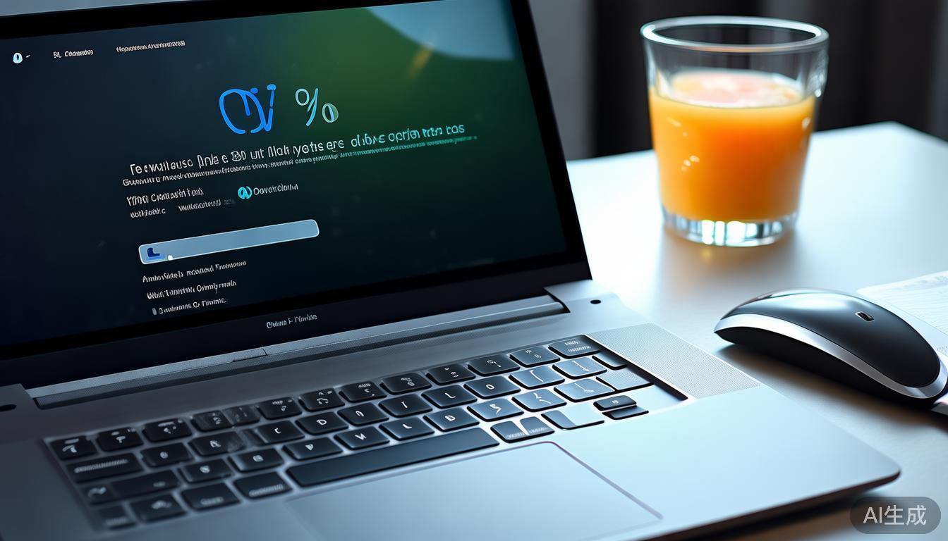 身为开发者深知：TP官方正版下载，解锁功能与保障安全的必由之路