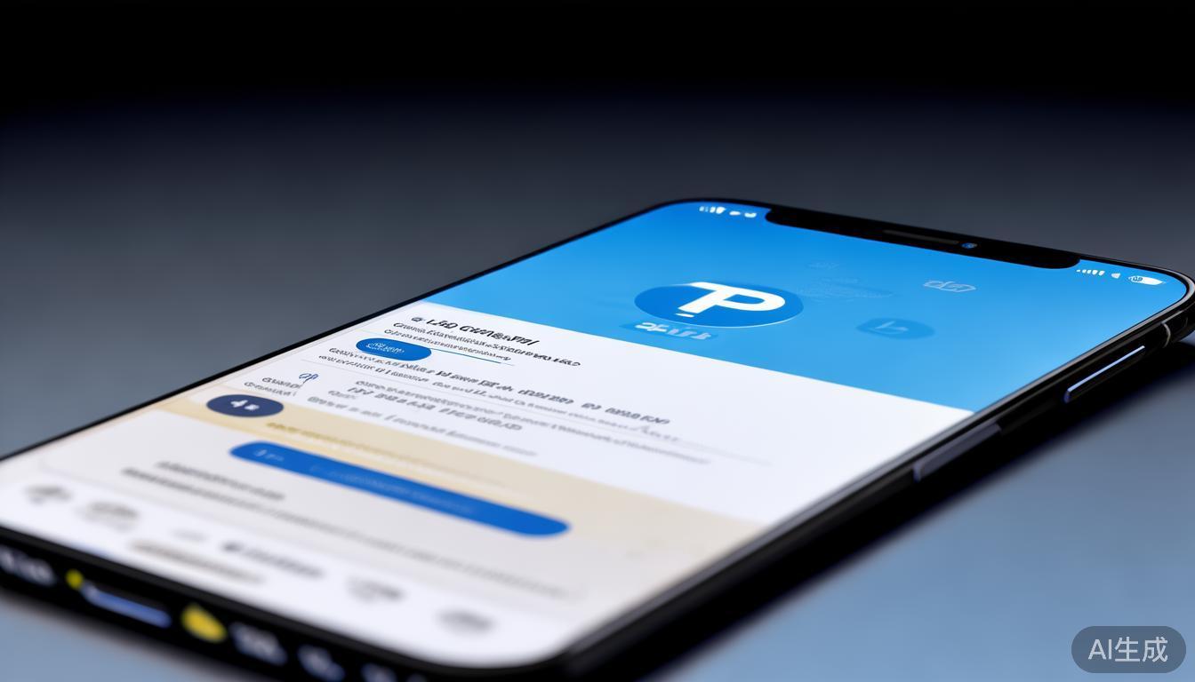 探索数字货币多年深知资产安全重要，TP钱包成首选关键？