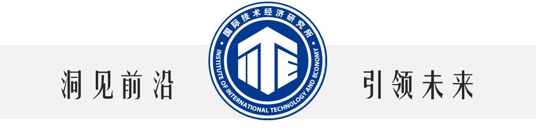 数字货币的网络安全防护策略_防范数字货币风险_数字货币防诈骗