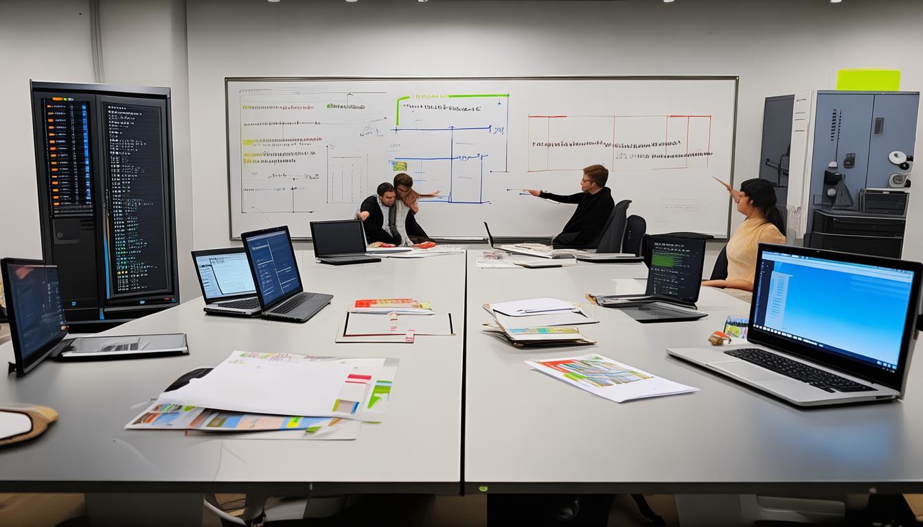 TP最新版本获取：实践探索、工程推进及面临的重重挑战