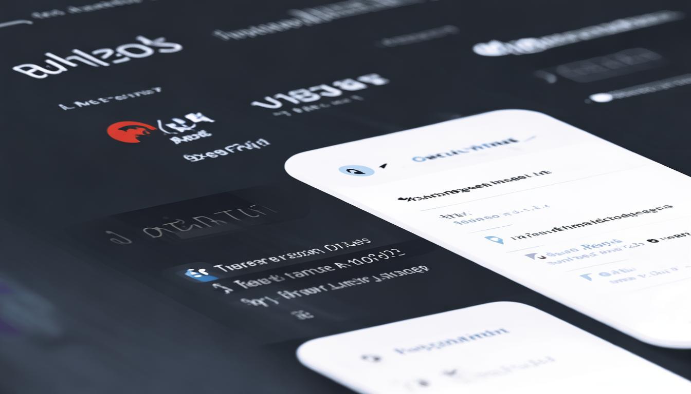 体验TP钱包官方下载安装，其魅力究竟在哪？