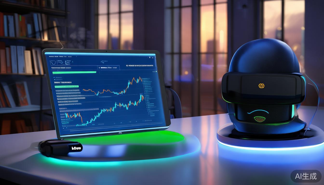 TP官方下载安装app：加密货币钱包应用的未来机遇与安全挑战