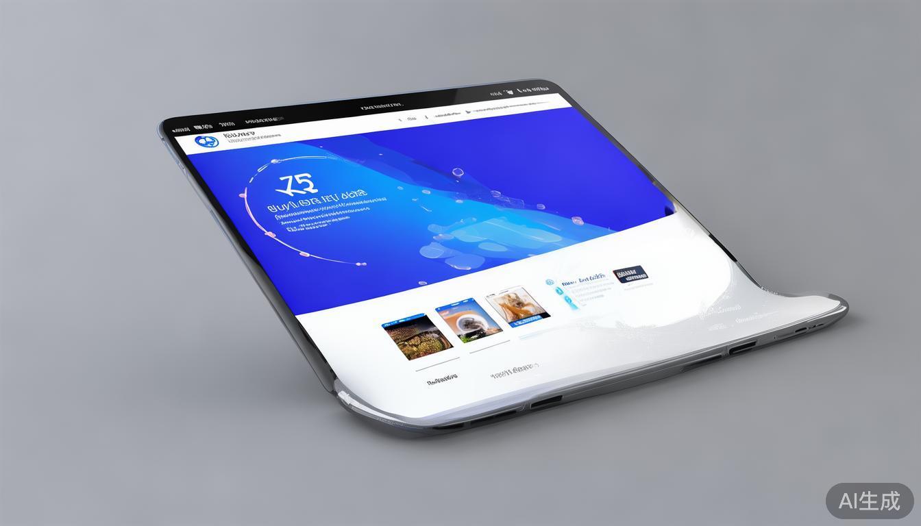 TP官方网站下载APP的社会责任与价值观体现_TP官方网站下载APP的社会责任与价值观体现_TP官方网站下载APP的社会责任与价值观体现