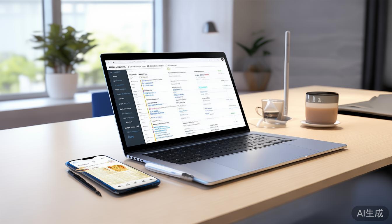 安卓的力量_mp4播放器官方免费下载_TP官方下载安卓2025提升生产力玩法