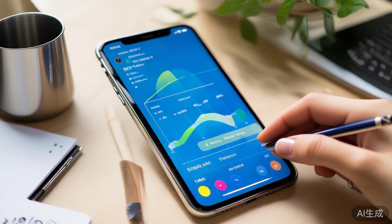 重视身体健康！TP软件官方安装及使用指南，这些步骤要牢记