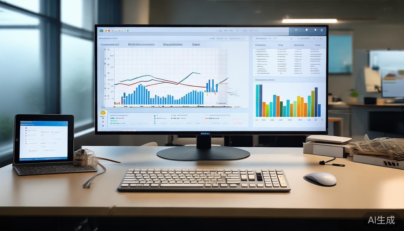 企业资源规划系统之TP软件：执行效果与特殊业务难题探讨？