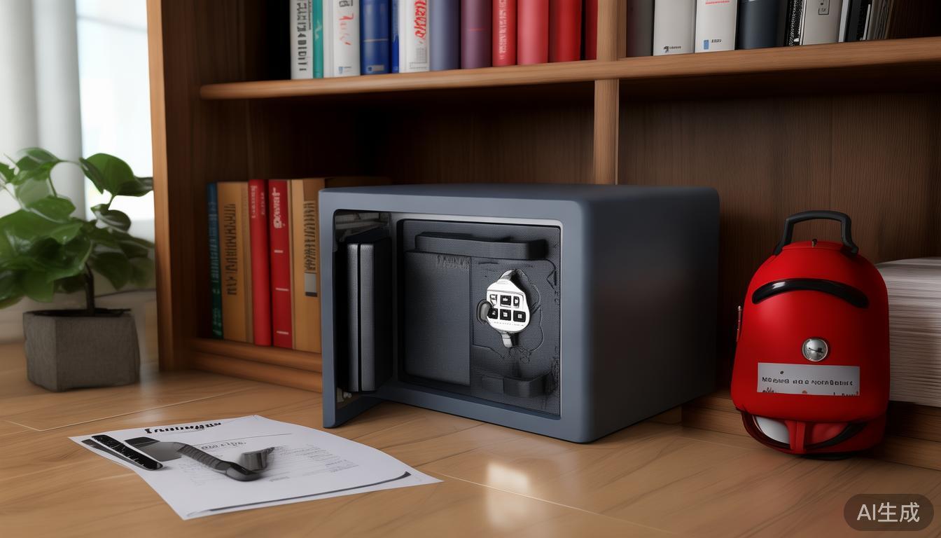 钱包助记词是什么意思_钱包助记词在哪里看_钱包助记词怎么保存