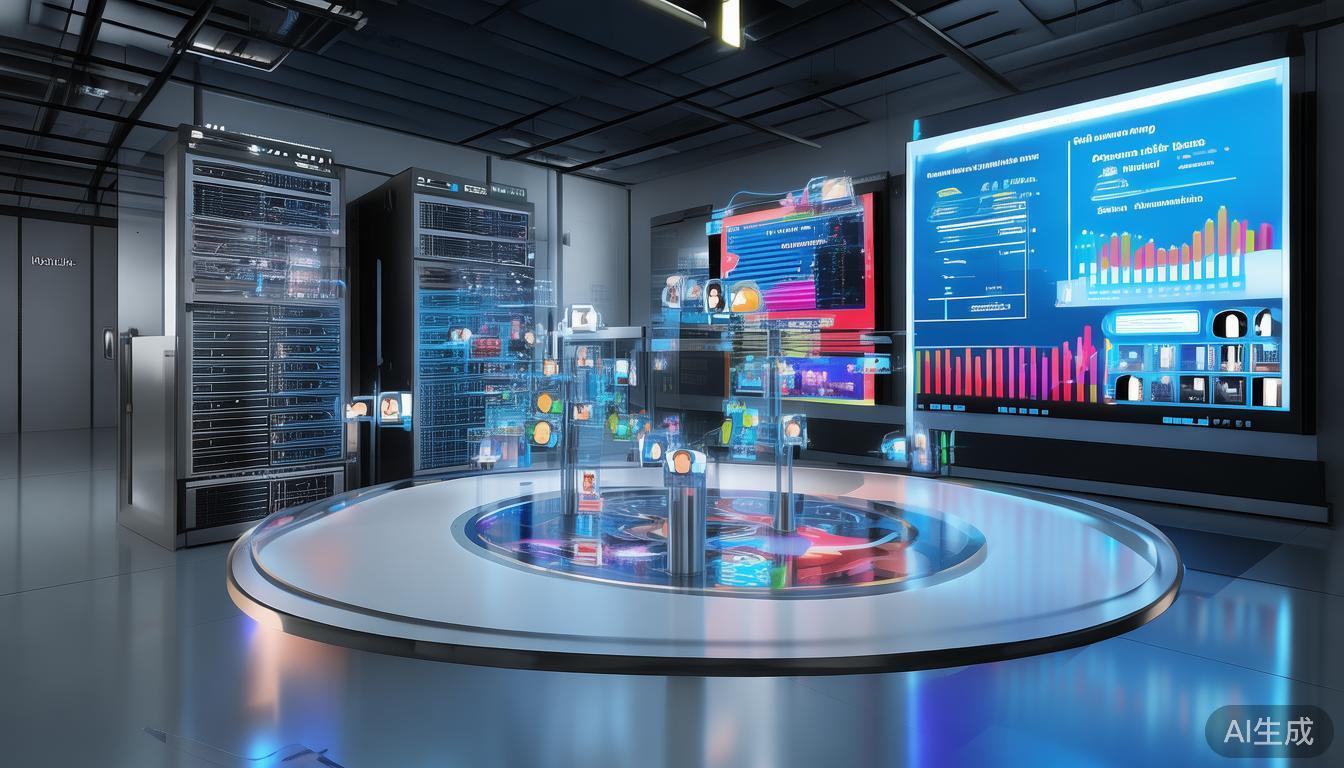 战略发展方向有哪些_TP官方app的可持续发展战略_战略发展期