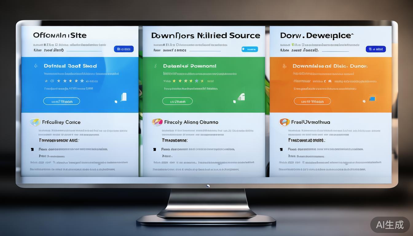 确保二进制存储在指定路径中_最新传奇版本下载_如何在TP最新版本下载中确保用户参与？
