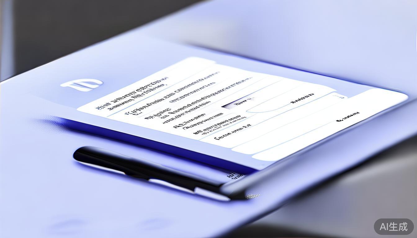 钱包官方充值平台_如何在tp钱包官方正版下载中实现数字资产的快速充值与提现？_钱包充值是什么意思