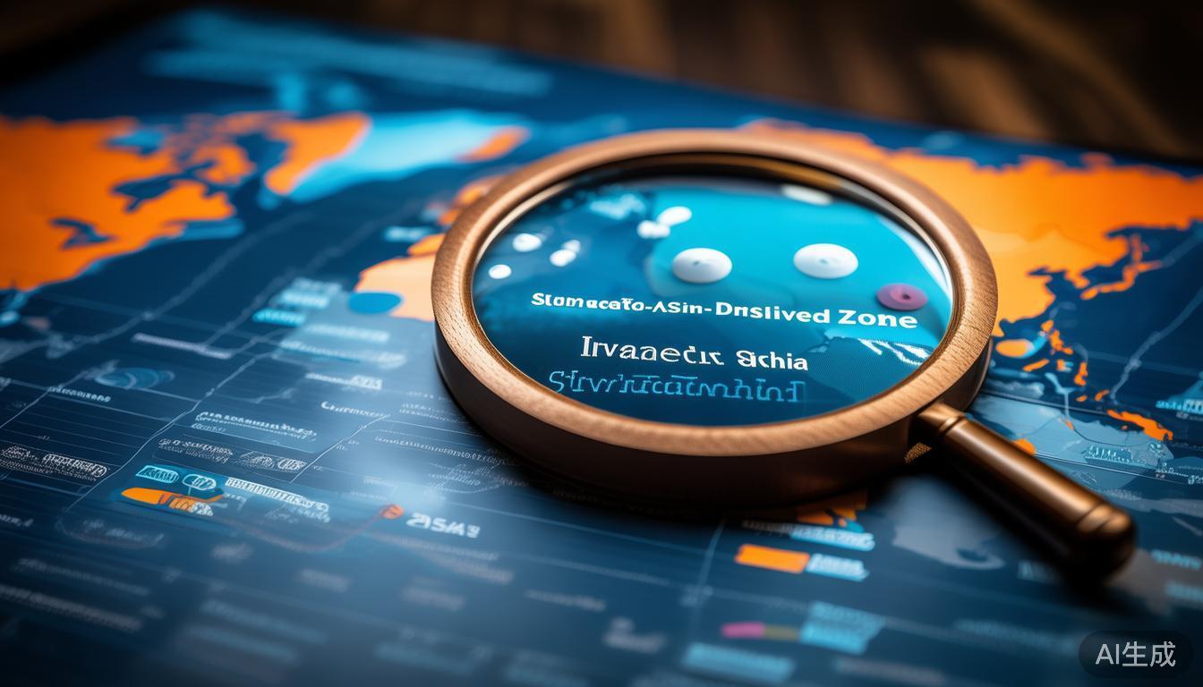 如何通过tp官方正版下载参与新兴市场，实现投资的多元化？_同步推正版官方下载下载_新多元教育官网