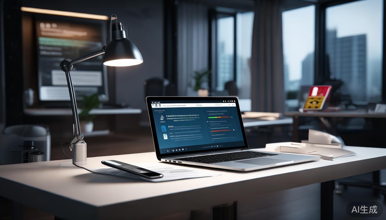 业务运营中获取最新TP安卓应用版本有多重要？关乎流程与安全