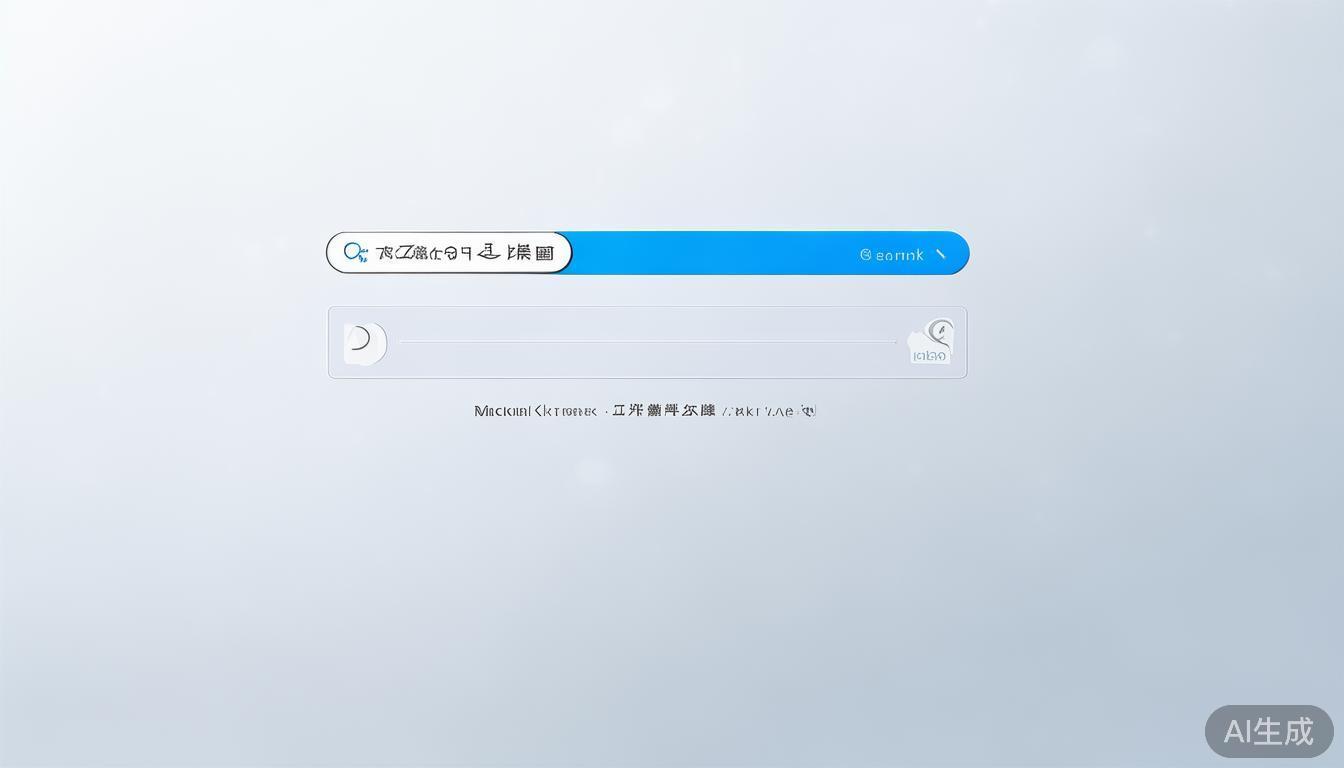 TP官网下载正版App，巧用搜索框可省时，分享实用防迷失办法