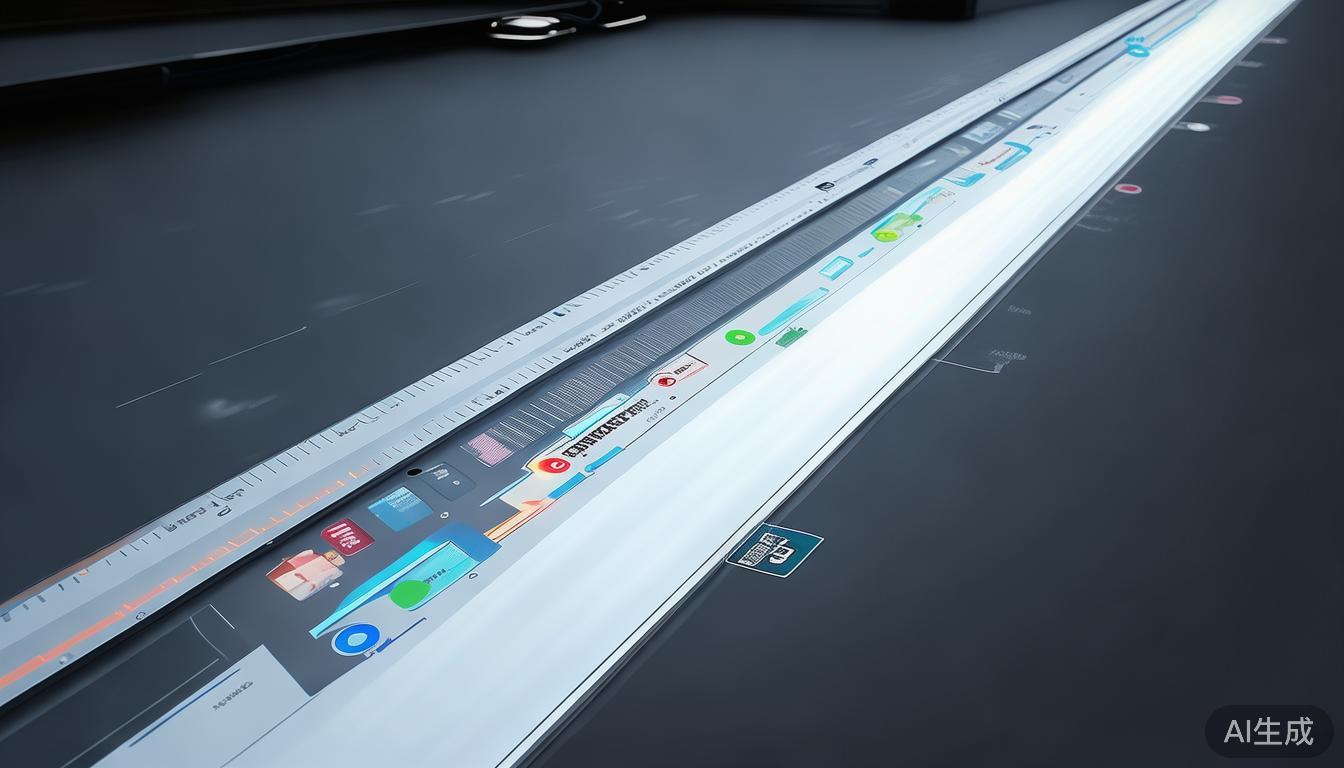 二零二五版TP如何加快项目进度？从关键功能说起