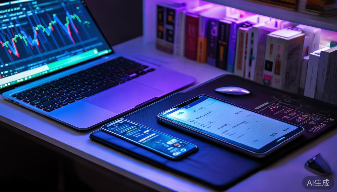 TP钱包下载非关键，明确投资目标及策略才是重中之重