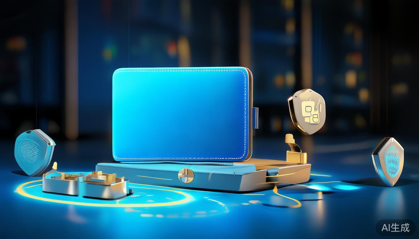 资深老用户亲述：苹果手机安装TP钱包的流程及关键要点