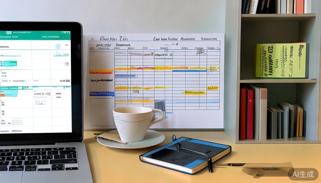 网站管理app_所谓网页下载时间是指_如何在TP官方网站下载APP中实现时间管理