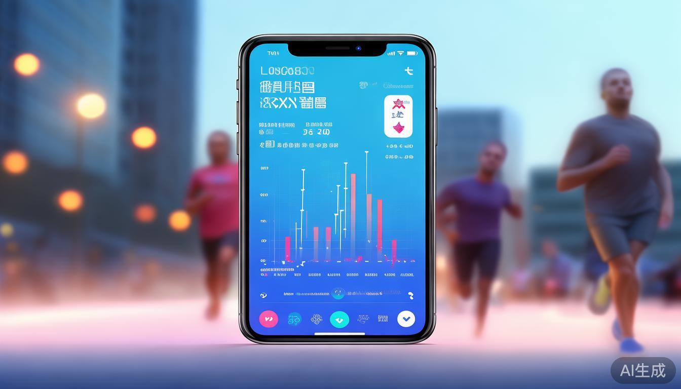 TP官方app的社会责任感示范_TP官方app的社会责任感示范_TP官方app的社会责任感示范