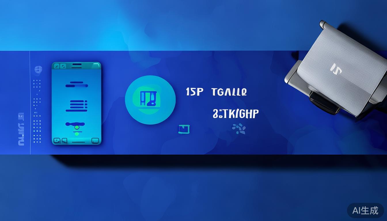 TP钱包的竞争环境与战略响应_TP钱包的竞争环境与战略响应_TP钱包的竞争环境与战略响应