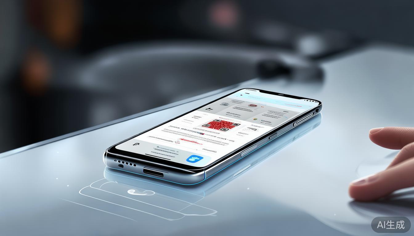 安卓配置doh_安卓怎么配置_安卓TP2025怎样配置最好用?超详细教程