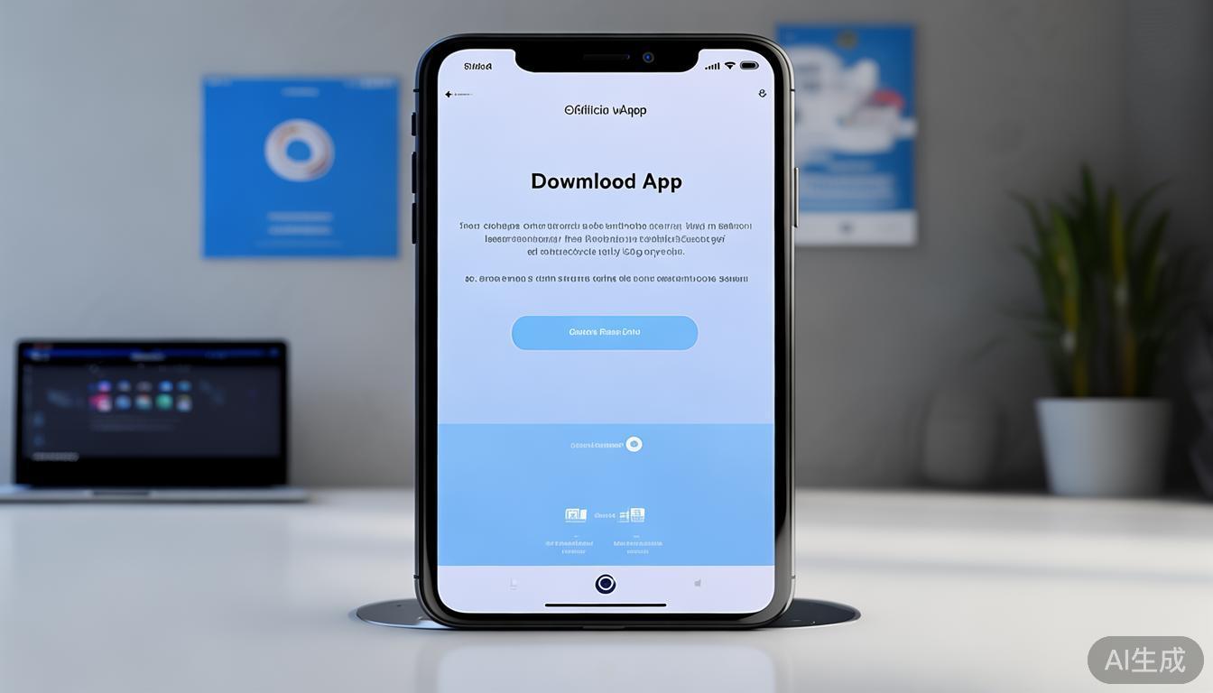 TP官网下载app正版的影响力与用户推荐_TP官网下载app正版的影响力与用户推荐_TP官网下载app正版的影响力与用户推荐