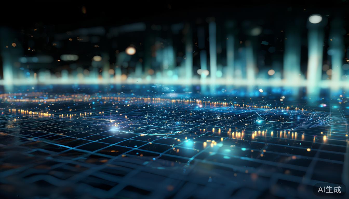 交易评估是什么意思_交易所评估费怎么算的_TP交易所app下载的资产交易环境评估