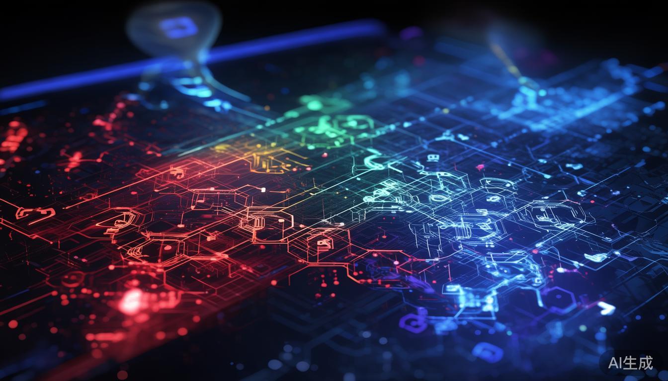 TP官方下载app的生态系统与投资机会_生态投资有限公司_生态官网