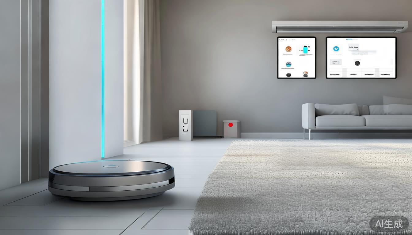 迭代百科_迭代版是什么意思_TP官网2025最新版下载的功能更新与版本迭代