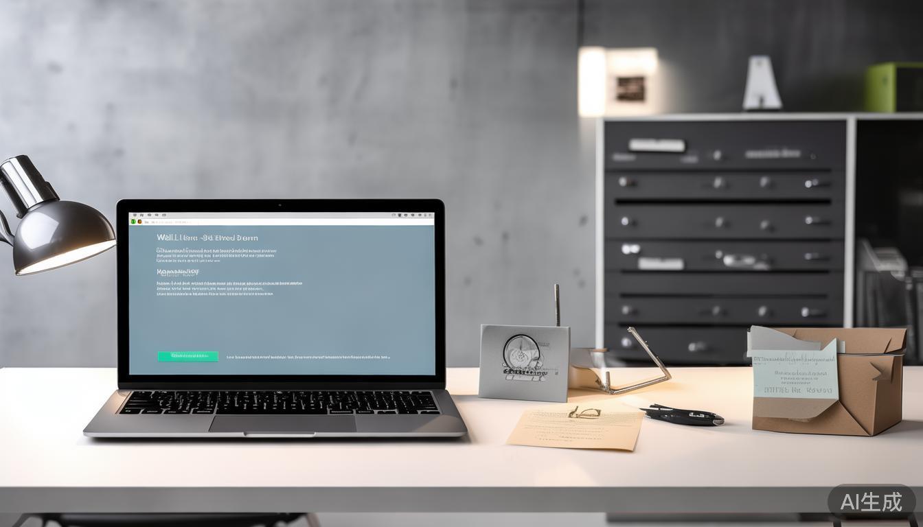 被盗金额立案标准_被盗资金多少立案_tokenpocket下载的最佳实践，保障你的资金安全不被盗