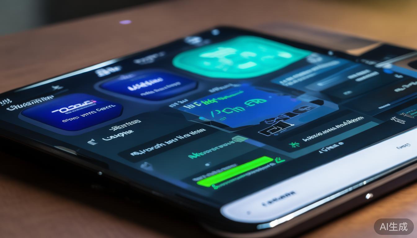 tp框架怎么实现购物车_如何在tp钱包中实现灵活的资产流动与管理？_雇员流动管理