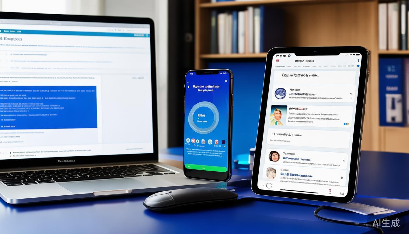 正版软件不会遭到病毒攻击_下载tp正版应用之前，了解这些才能避免不必要的麻烦。_防止应用下载软件