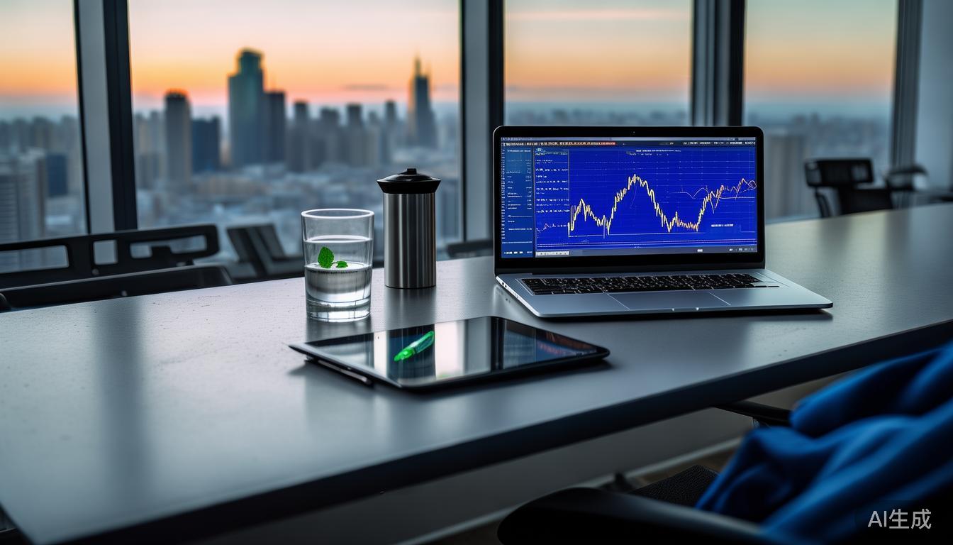 应变反应能力面试试题及答案_用户反馈:在tpwallet官方版上交易的心理准备与应变能力分析。_应变反应能力的总结