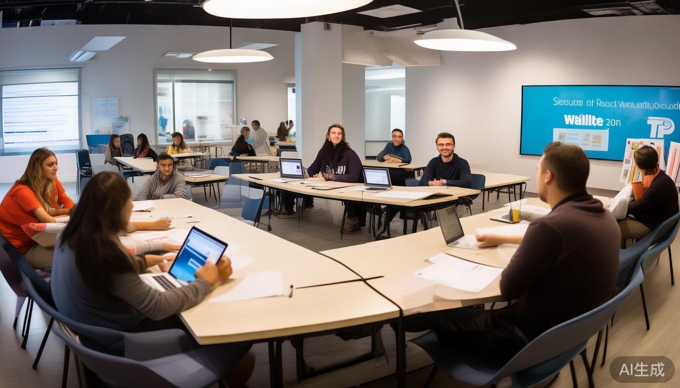 钱包创建_TP钱包的用户社区建设与发展_钱包体系