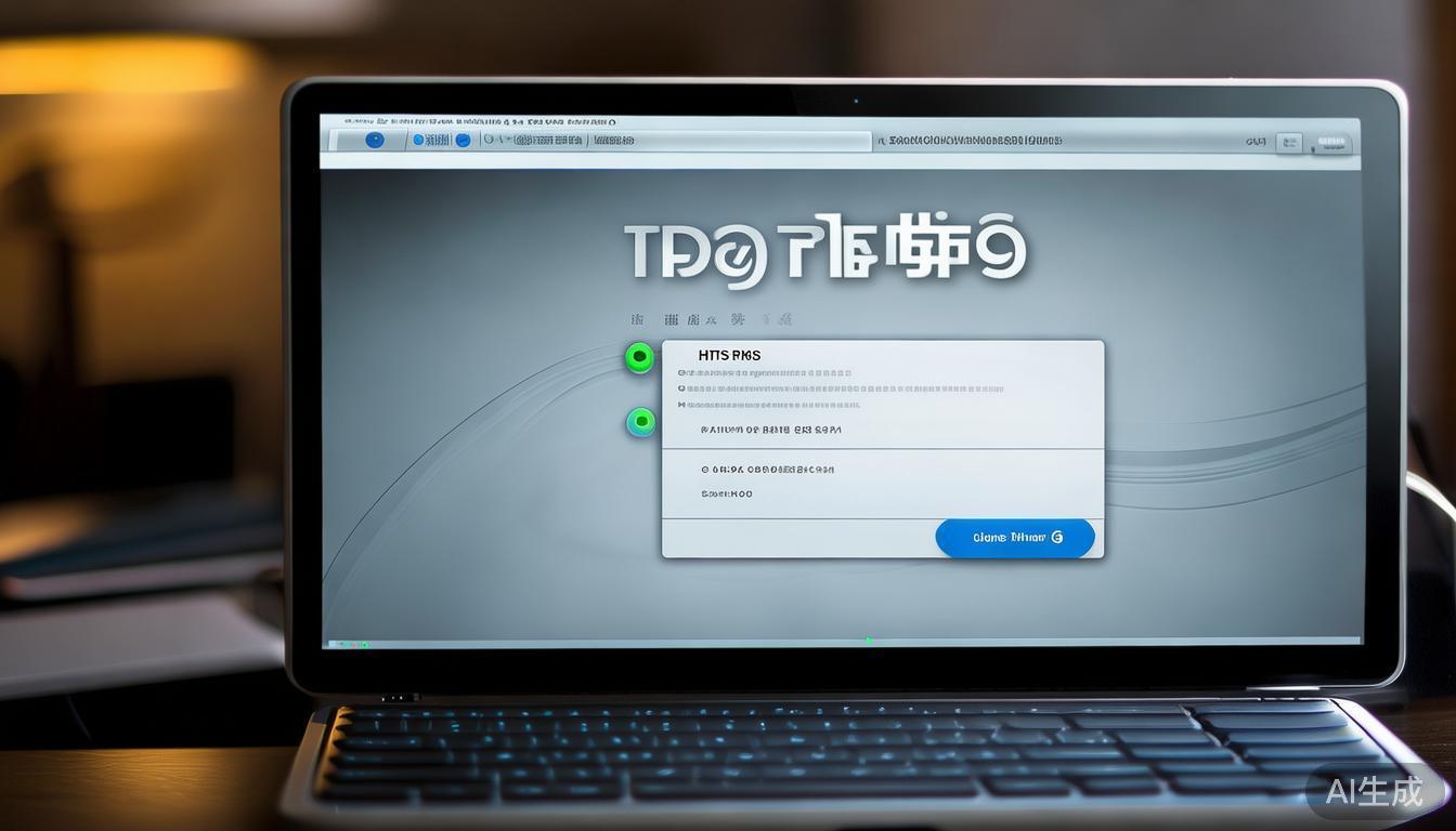 如何识别假冒tp钱包官网下载app，避免安全隐患？_钱包安全性_钱包有风险吗