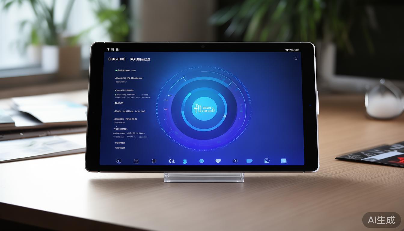 安卓系统的设计理念_安卓设计理念_TP安卓版官方正版的创新设计理念与实践