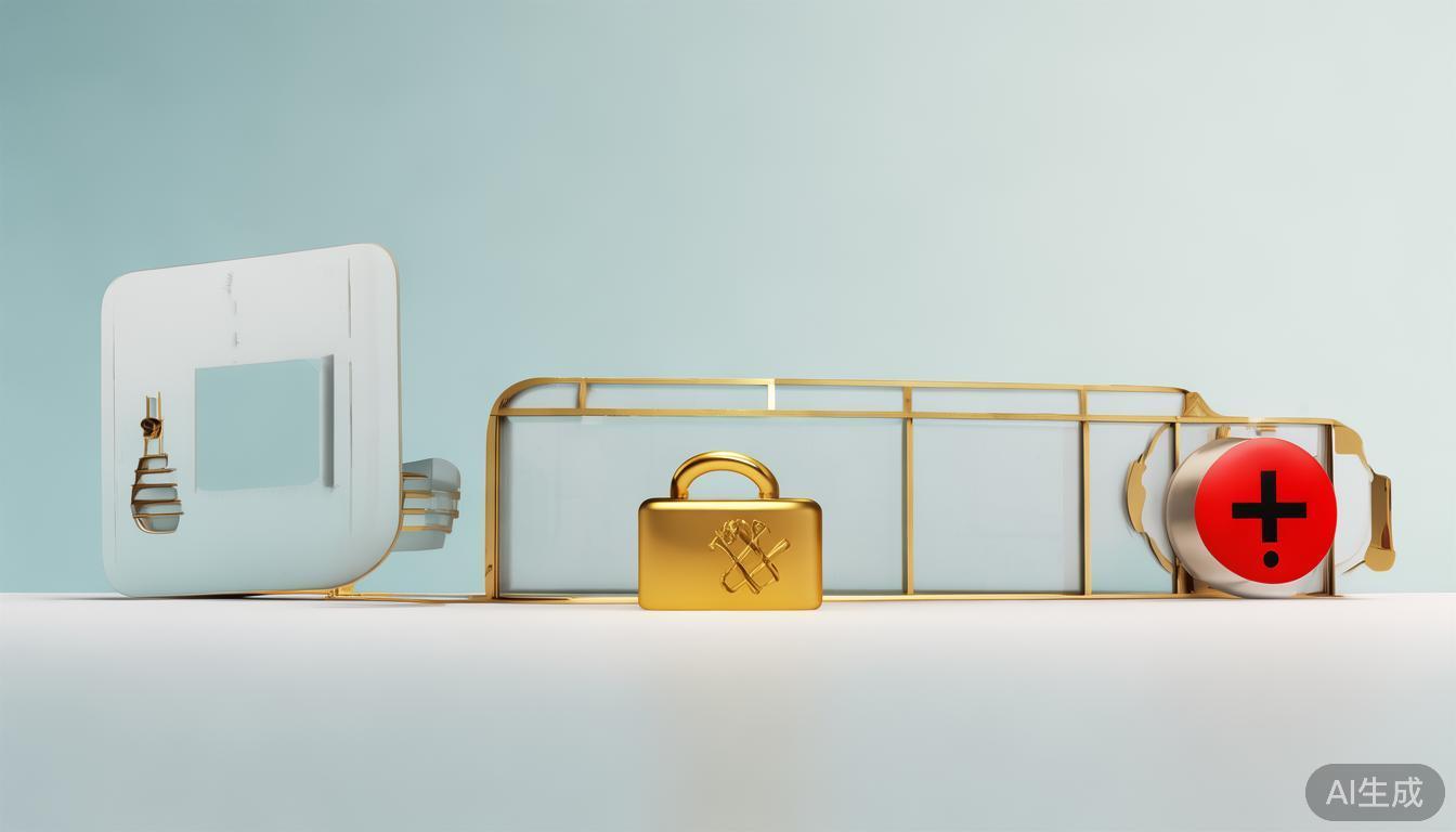 TP钱包优势尽显！界面简单功能全，交易便捷手续费合理