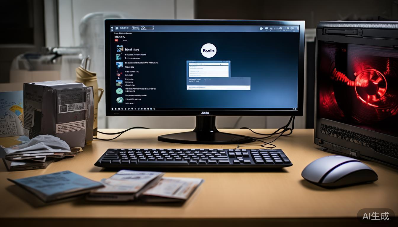 4. 让你的设备焕发新生，立即下载tp官方正版_国际版qq官方下载_cf精灵盒子官方下载