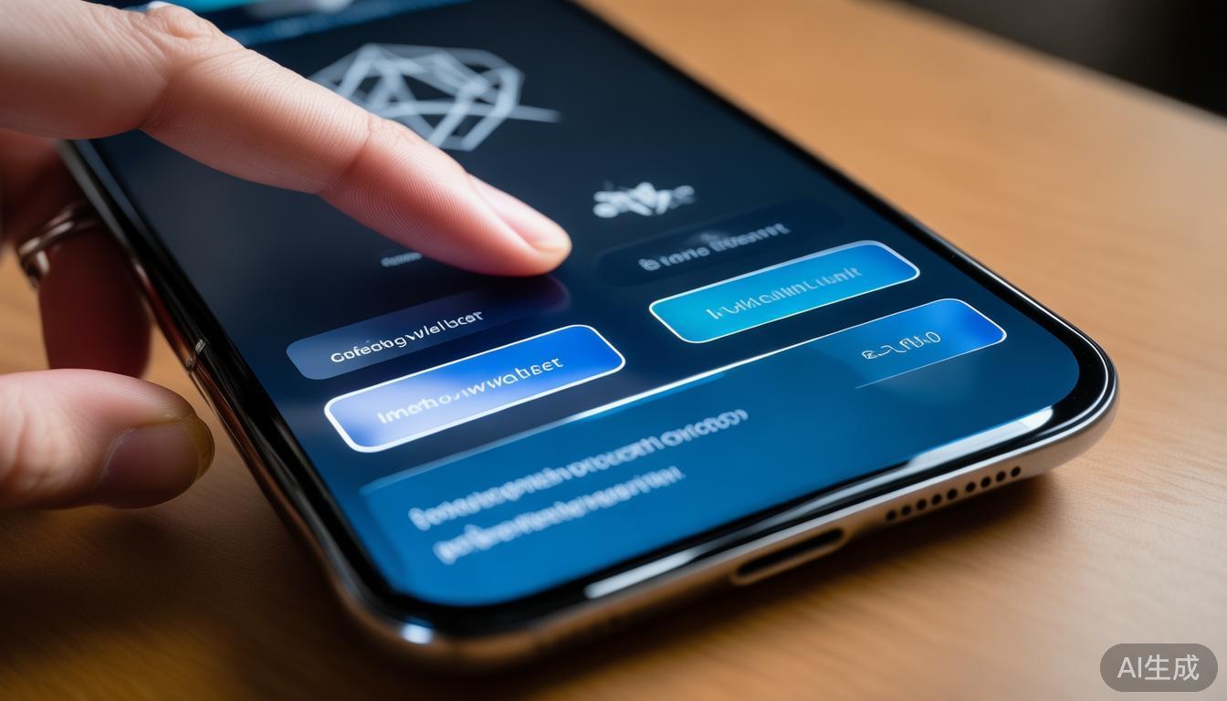 2. 必看！tpwallet官网下载全攻略，助你畅享数字资产_资产助理是干什么的_2013病毒测试包下载